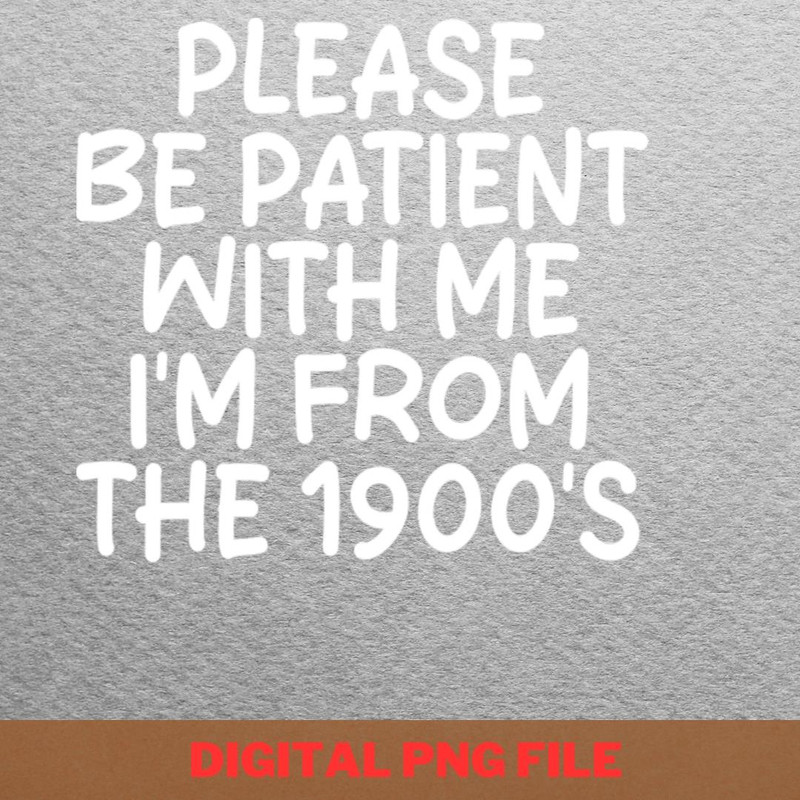 Please Be Patient Dreams Manifest PNG, Please Be Patient PNG, Autism Awareness Digital Png Files.jpg