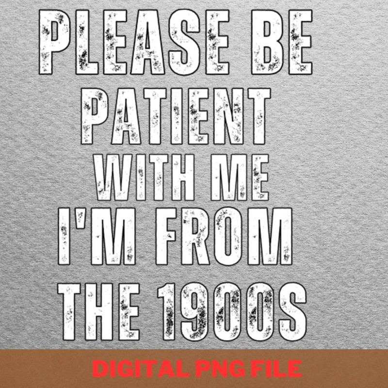 Please Be Patient Light Shines PNG, Please Be Patient PNG, Autism Awareness Digital Png Files.jpg
