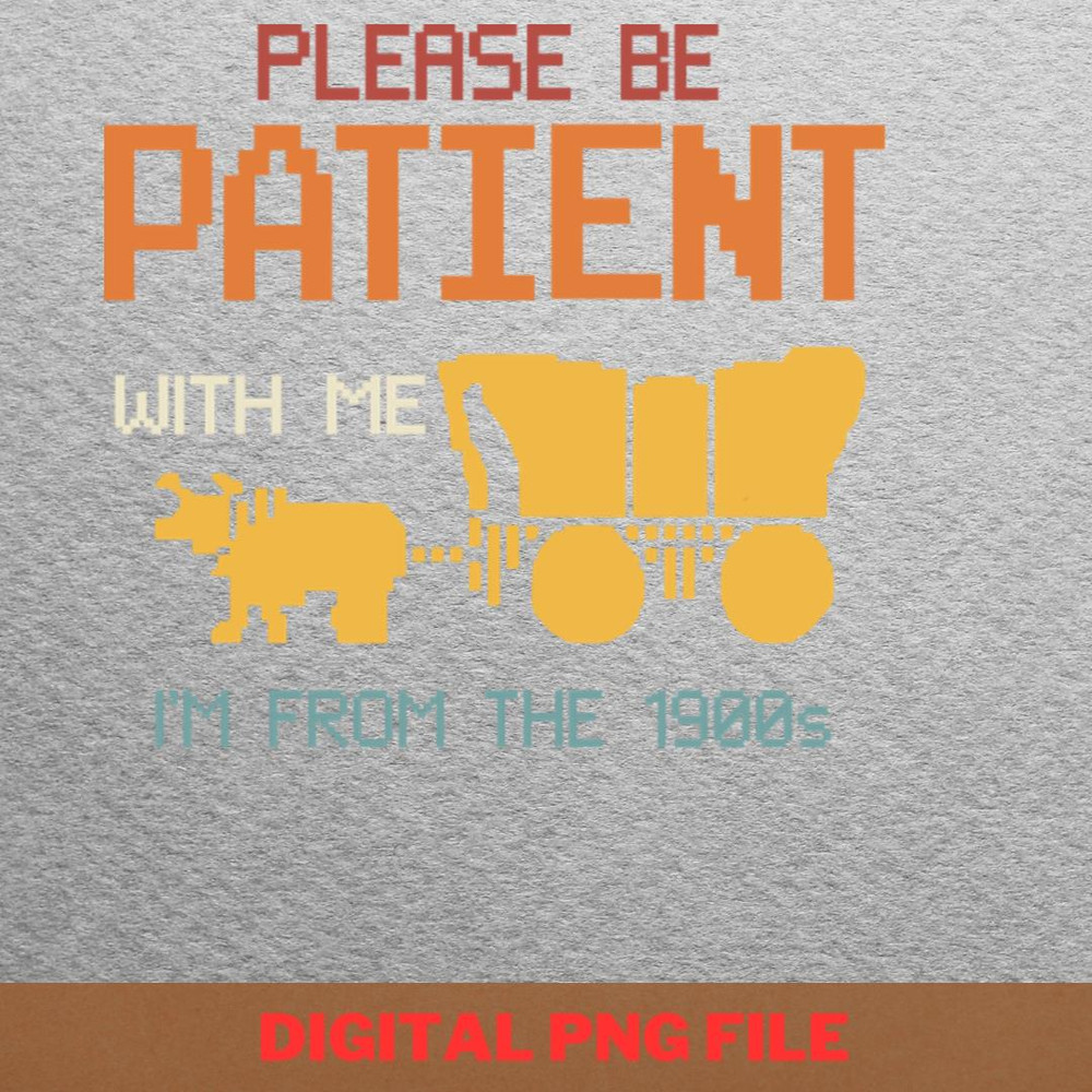 Please Be Patient Moments Pass PNG, Please Be Patient PNG, Autism Awareness Digital Png Files.jpg
