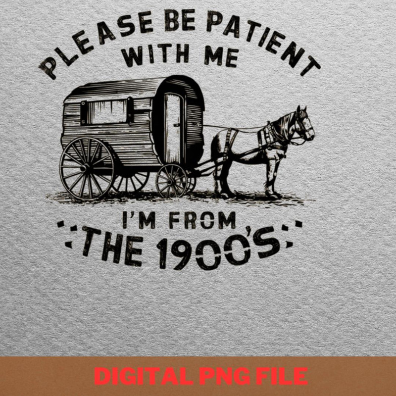 Please Be Patient Obstacles Vanish PNG, Please Be Patient PNG, Autism Awareness Digital Png Files.jpg