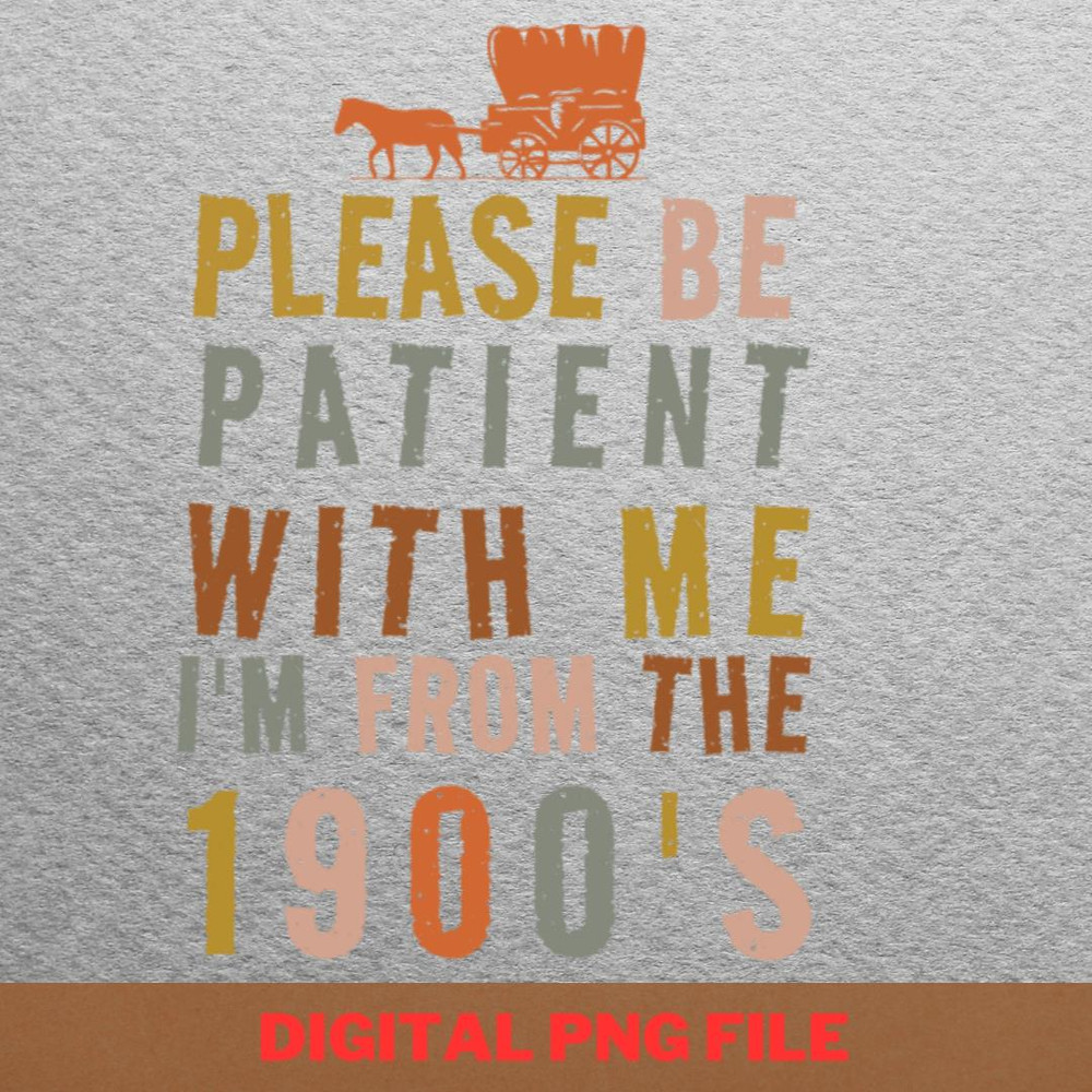 Please Be Patient Opportunities Rise PNG, Please Be Patient PNG, Autism Awareness Digital Png Files.jpg