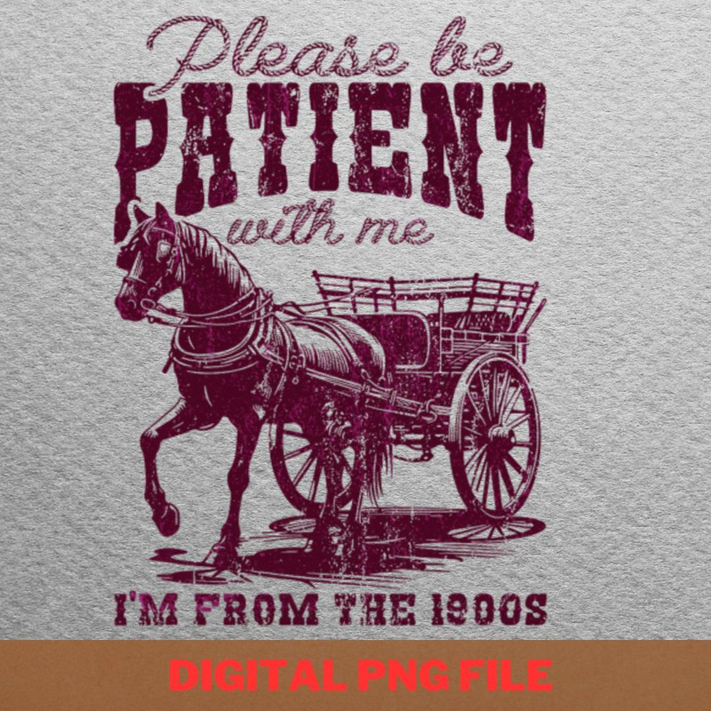 Please Be Patient Paths Clear PNG, Please Be Patient PNG, Autism Awareness Digital Png Files.jpg