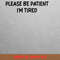 Please Be Patient Paths Reveal PNG, Please Be Patient PNG, Autism Awareness Digital Png Files.jpg
