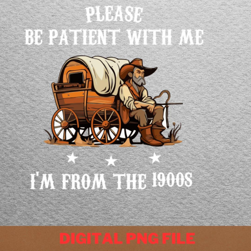 Please Be Patient Perspectives Shift PNG, Please Be Patient PNG, Autism Awareness Digital Png Files.jpg