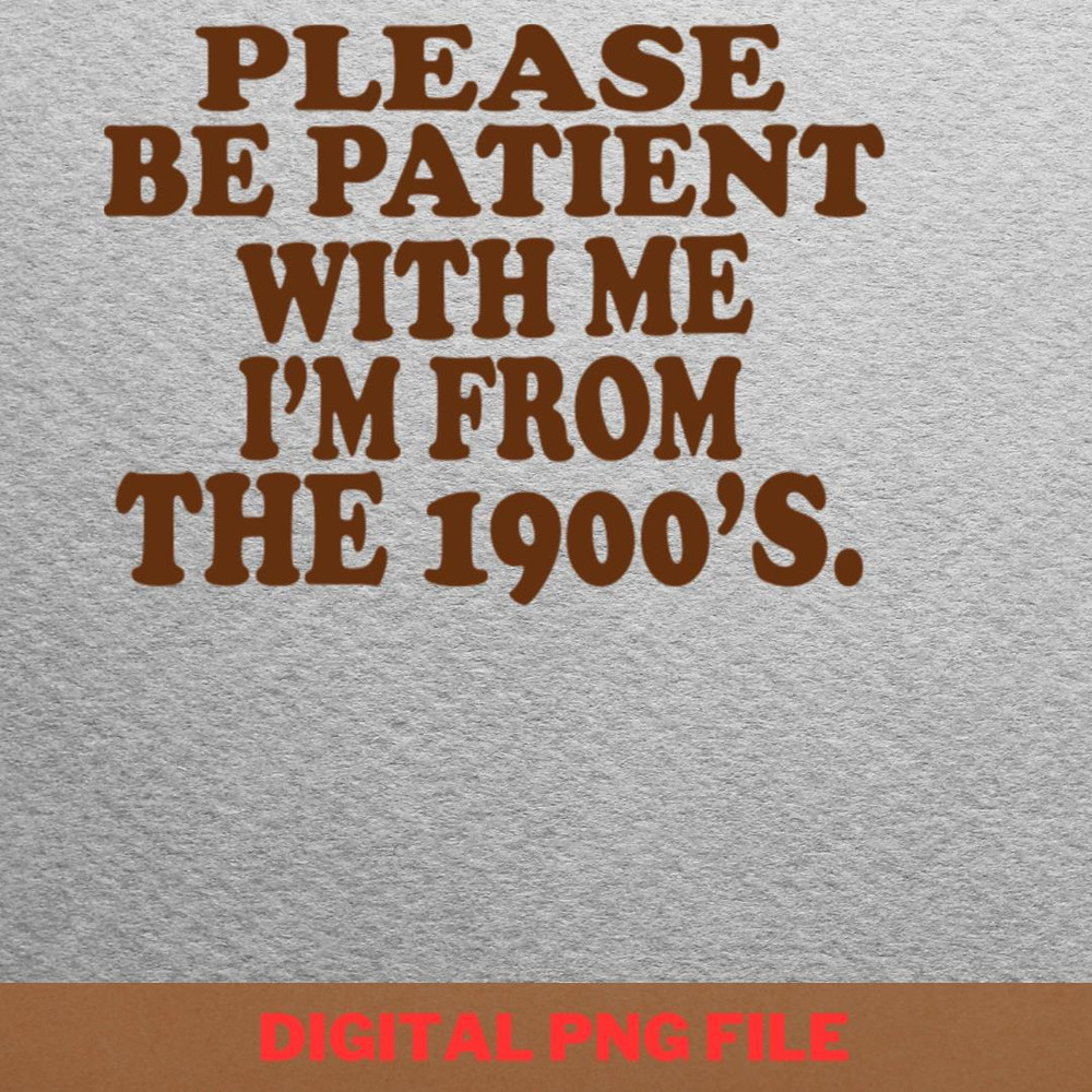 Please Be Patient Spirits Lift PNG, Please Be Patient PNG, Autism Awareness Digital Png Files.jpg