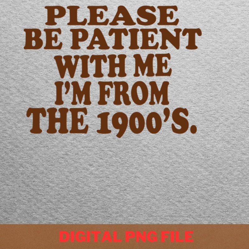 Please Be Patient Spirits Lift PNG, Please Be Patient PNG, Autism Awareness Digital Png Files.jpg