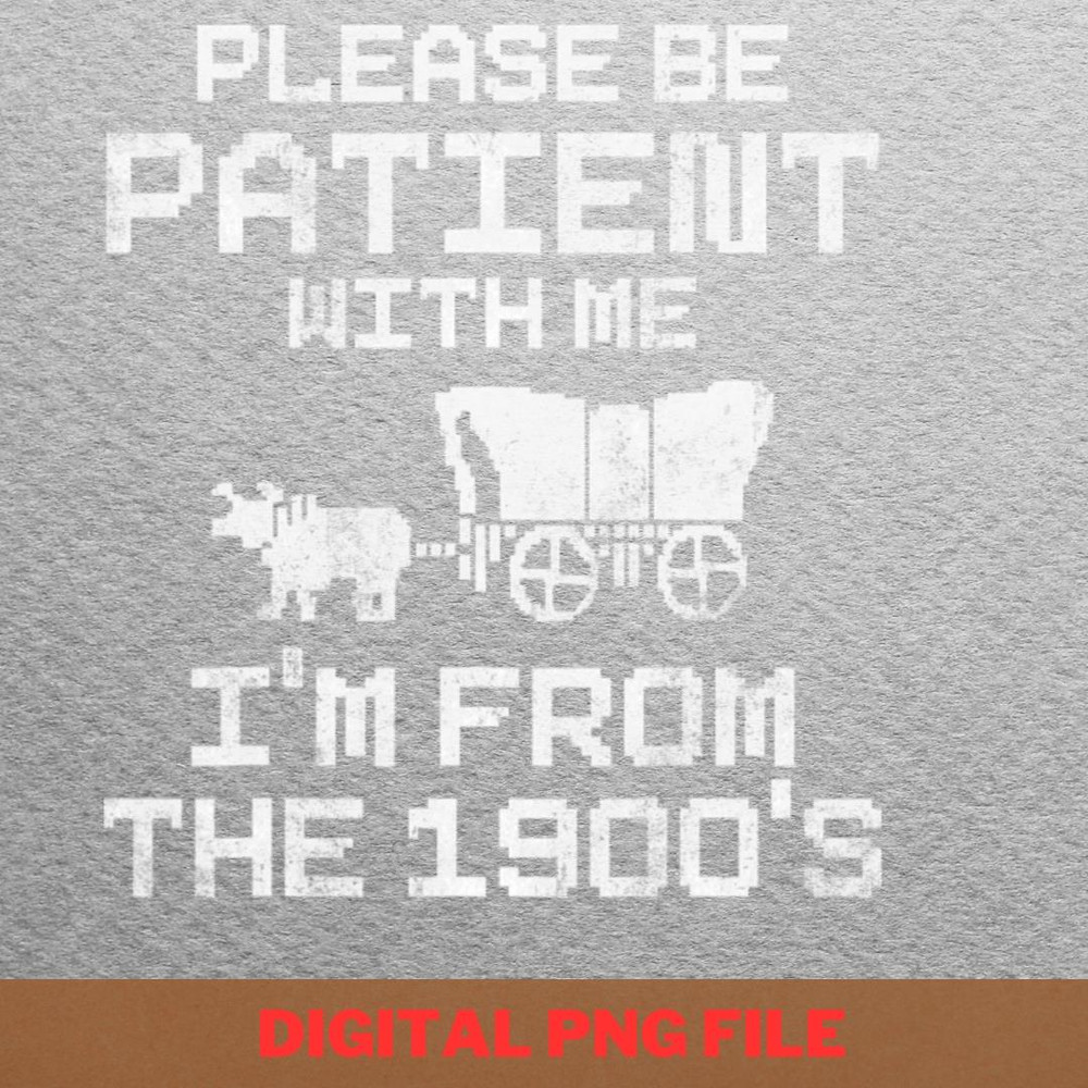 Please Be Patient Stories Develop PNG, Please Be Patient PNG, Autism Awareness Digital Png Files.jpg