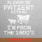 Please Be Patient Stories Develop PNG, Please Be Patient PNG, Autism Awareness Digital Png Files.jpg
