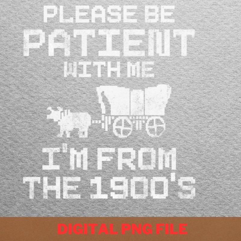Please Be Patient Stories Develop PNG, Please Be Patient PNG, Autism Awareness Digital Png Files.jpg