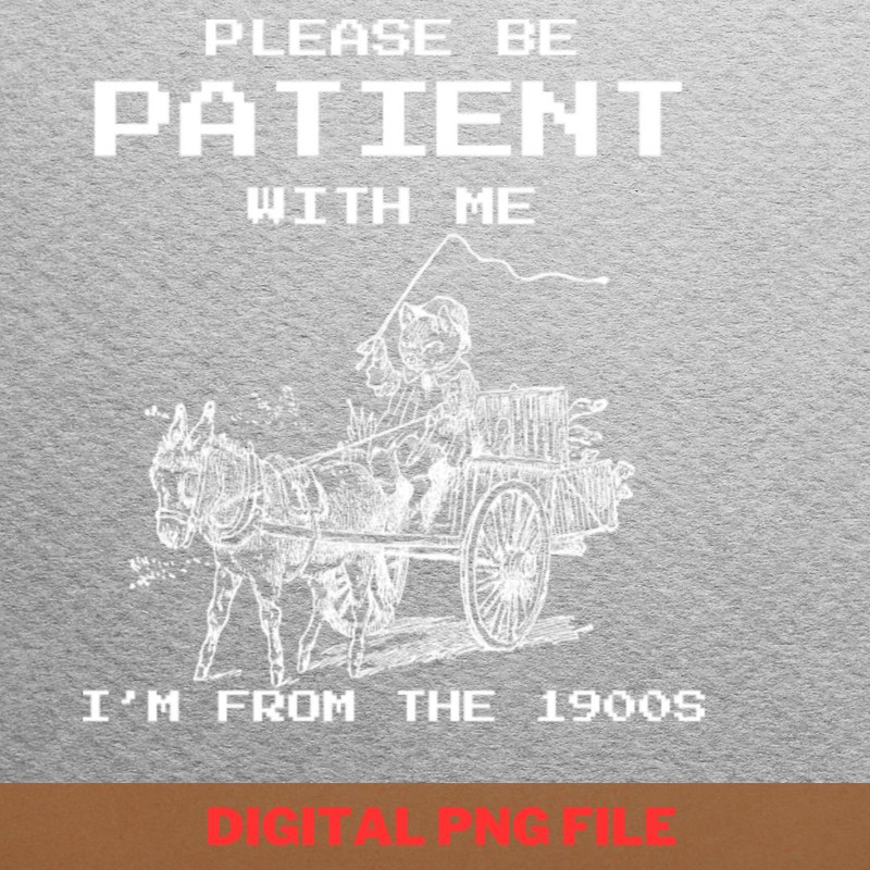 Please Be Patient Storms End PNG, Please Be Patient PNG, Autism Awareness Digital Png Files.jpg