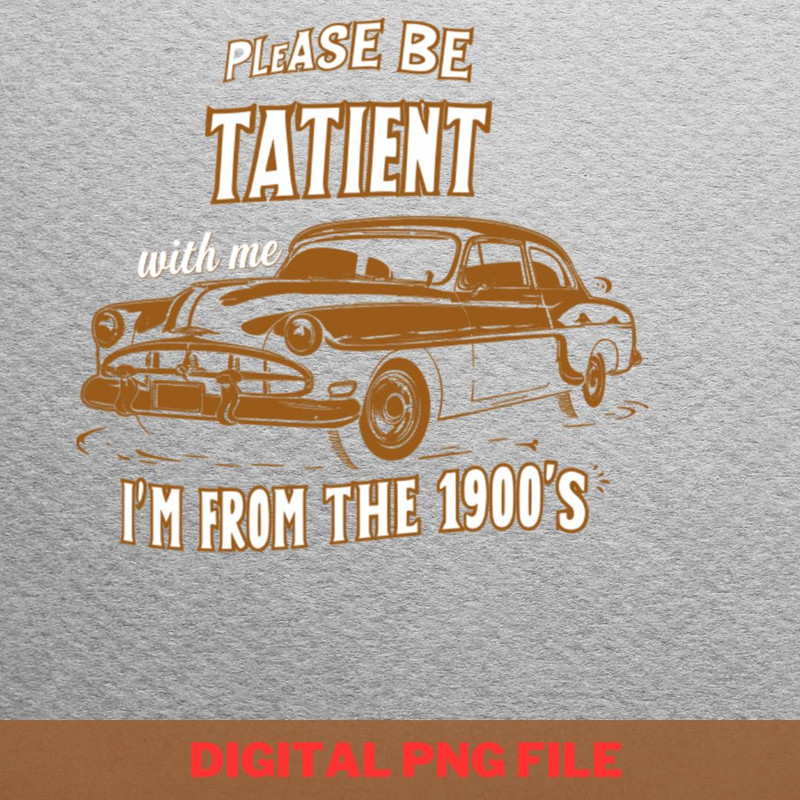 Please Be Patient Strength Returns PNG, Please Be Patient PNG, Autism Awareness Digital Png Files.jpg