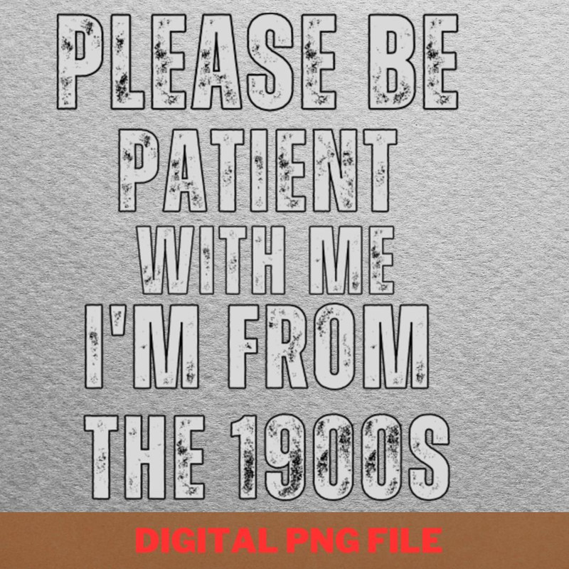 Please Be Patient Success Nears PNG, Please Be Patient PNG, Autism Awareness Digital Png Files.jpg