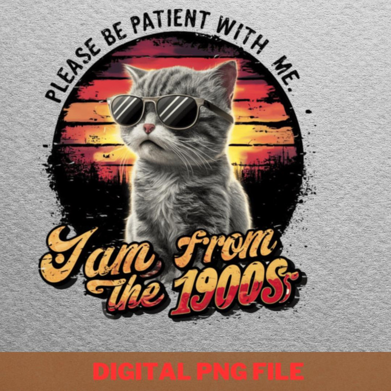 Please Be Patient Support Arrives PNG, Please Be Patient PNG, Autism Awareness Digital Png Files.jpg