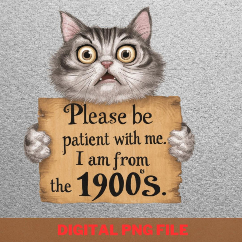 Please Be Patient Time Heals PNG, Please Be Patient PNG, Autism Awareness Digital Png Files.jpg