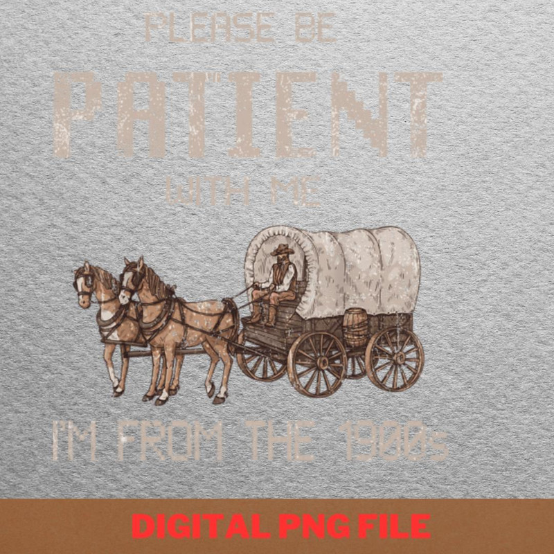 Please Be Patient Understanding Deepens PNG, Please Be Patient PNG, Autism Awareness Digital Png Files.jpg