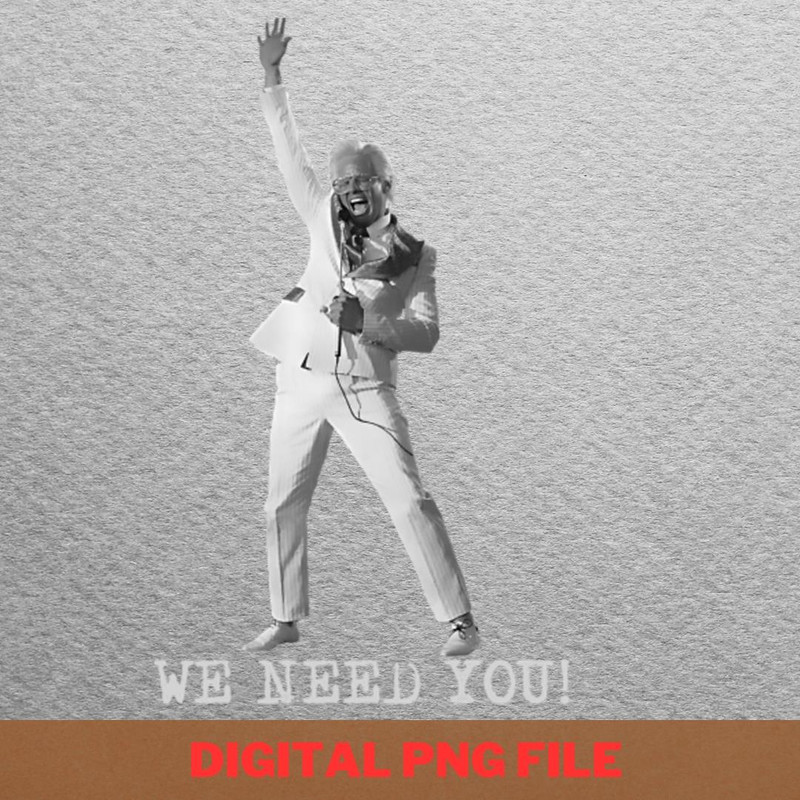 Baby Billy Brilliance PNG, Baby Billy PNG, Kenny Powers Digital Png Files.jpg