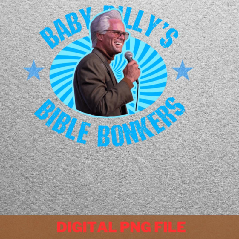 Baby Billy Distinction PNG, Baby Billy PNG, Kenny Powers Digital Png Files.jpg