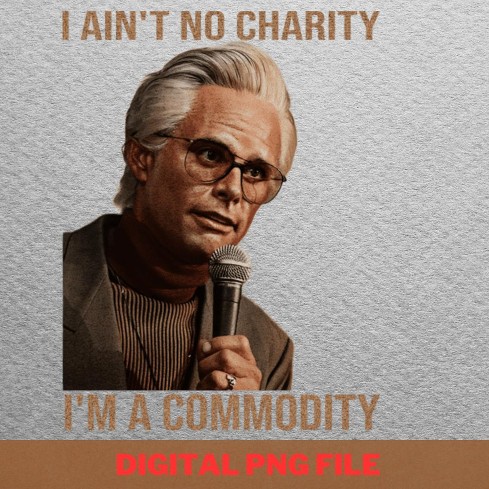 Baby Billy Fantastic PNG, Baby Billy PNG, Kenny Powers Digital Png Files.jpg