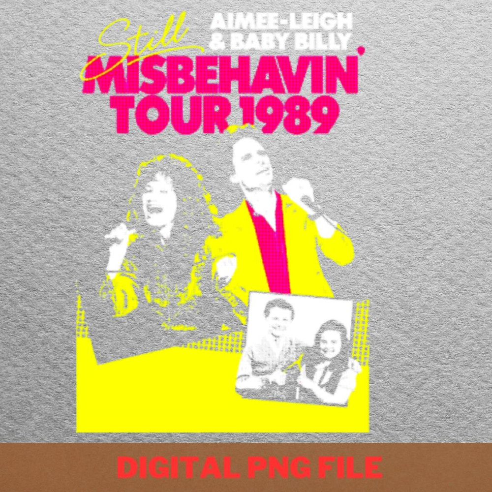 Baby Billy Fast PNG, Baby Billy PNG, Kenny Powers Digital Png Files.jpg