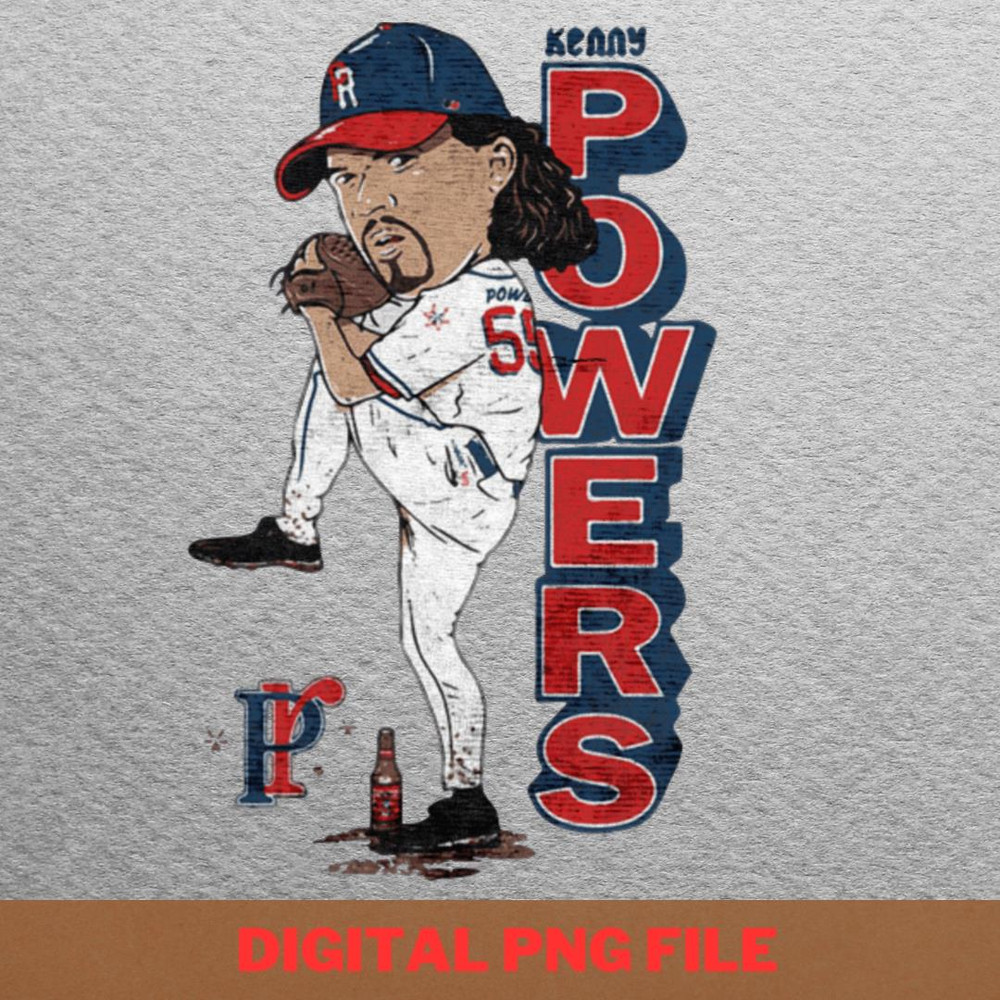 Baby Billy Genius PNG, Baby Billy PNG, Kenny Powers Digital Png Files.jpg