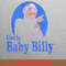 Baby Billy Glory PNG, Baby Billy PNG, Kenny Powers Digital Png Files.jpg