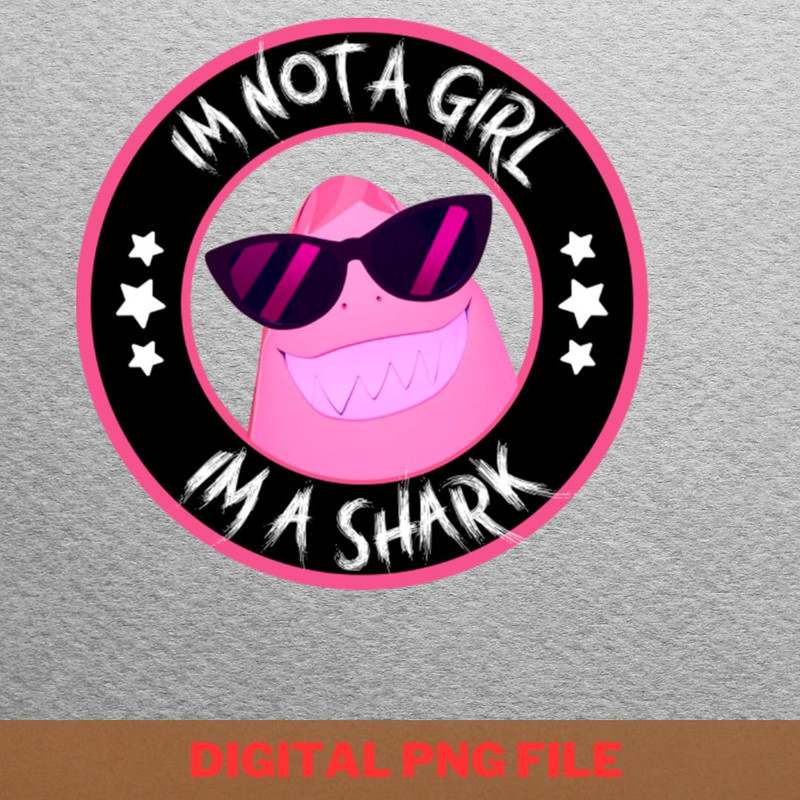 Baby Billy Incredible PNG, Baby Billy PNG, Kenny Powers Digital Png Files.jpg