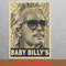 Baby Billy Inspiring PNG, Baby Billy PNG, Kenny Powers Digital Png Files.jpg