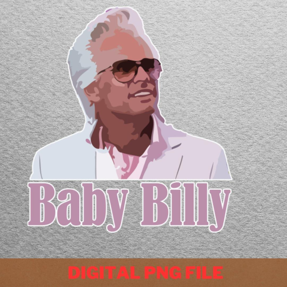 Baby Billy Integrity PNG, Baby Billy PNG, Kenny Powers Digital Png Files.jpg