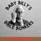 Baby Billy Invincible PNG, Baby Billy PNG, Kenny Powers Digital Png Files.jpg