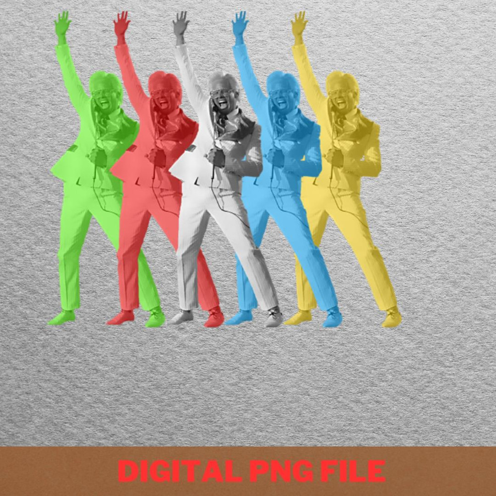 Baby Billy Legacy PNG, Baby Billy PNG, Kenny Powers Digital Png Files.jpg