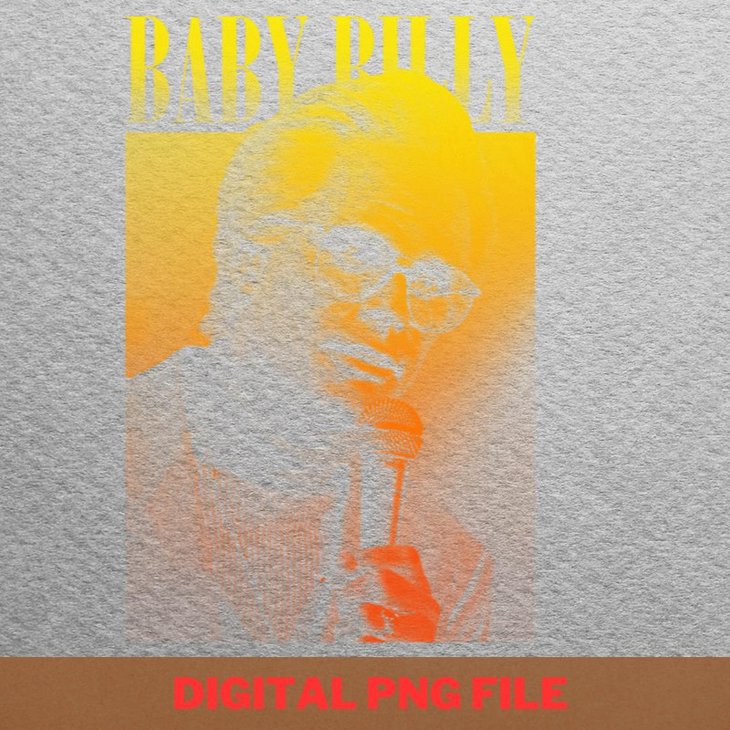 Baby Billy Legend PNG, Baby Billy PNG, Kenny Powers Digital Png Files.jpg