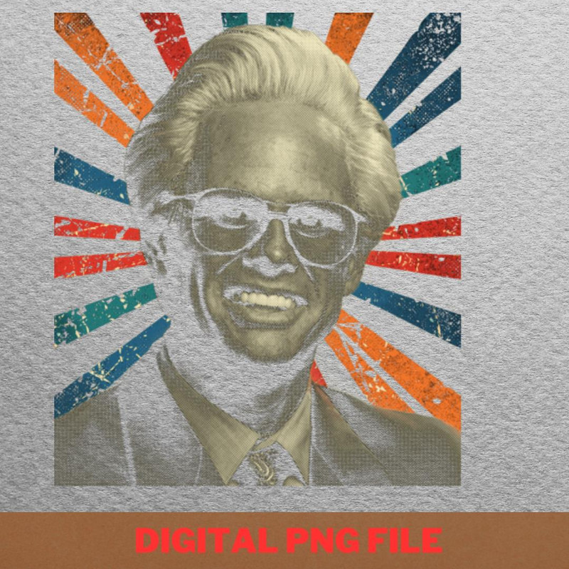 Baby Billy Lightning PNG, Baby Billy PNG, Kenny Powers Digital Png Files.jpg