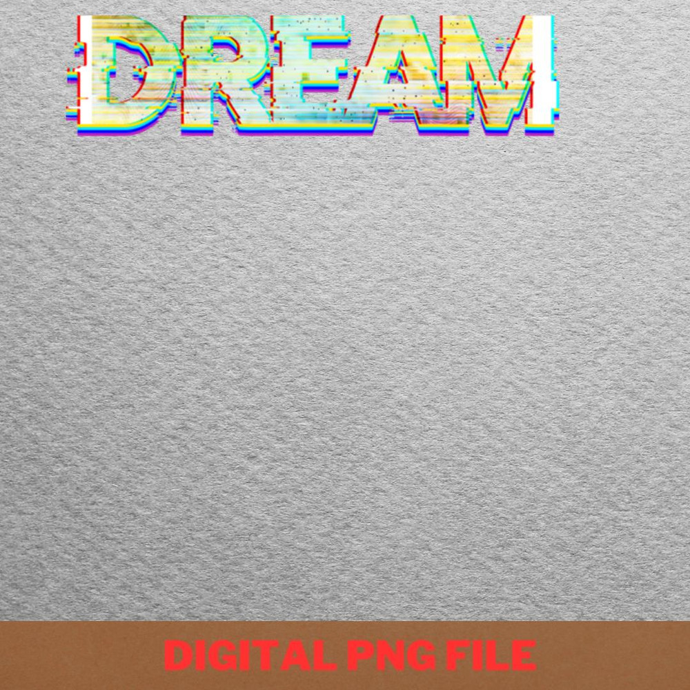 Baby Billy Motivated PNG, Baby Billy PNG, Kenny Powers Digital Png Files.jpg