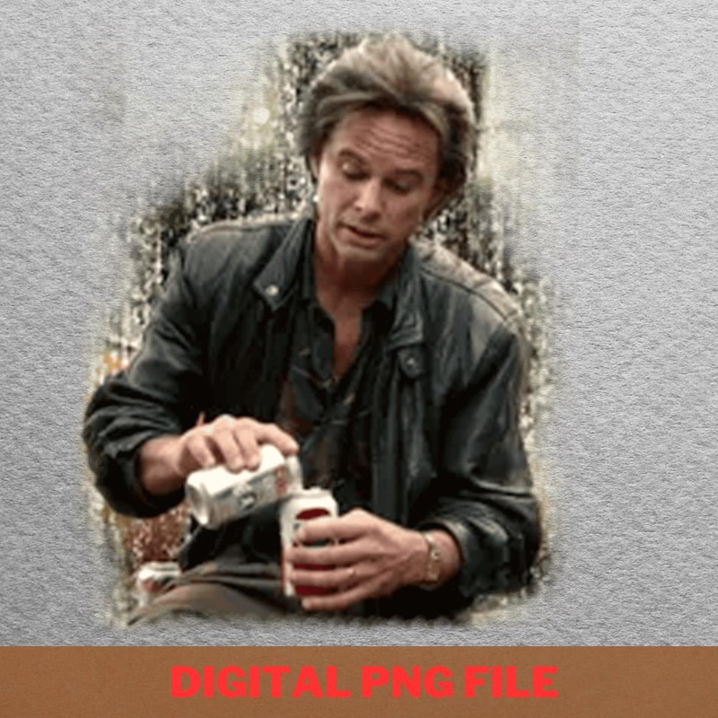 Baby Billy Nimbus PNG, Baby Billy PNG, Kenny Powers Digital Png Files.jpg