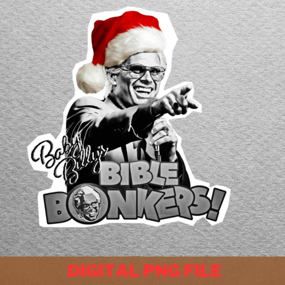 Baby Billy Nova PNG, Baby Billy PNG, Kenny Powers Digital Png Files.jpg