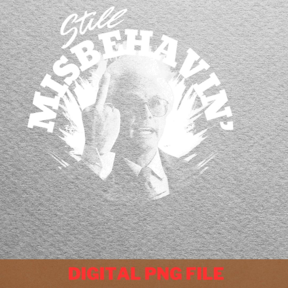 Baby Billy Prime PNG, Baby Billy PNG, Kenny Powers Digital Png Files.jpg