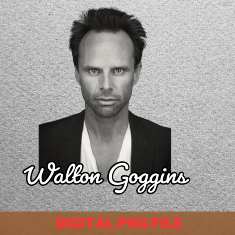 Baby Billy Resilient PNG, Baby Billy PNG, Kenny Powers Digital Png Files.jpg