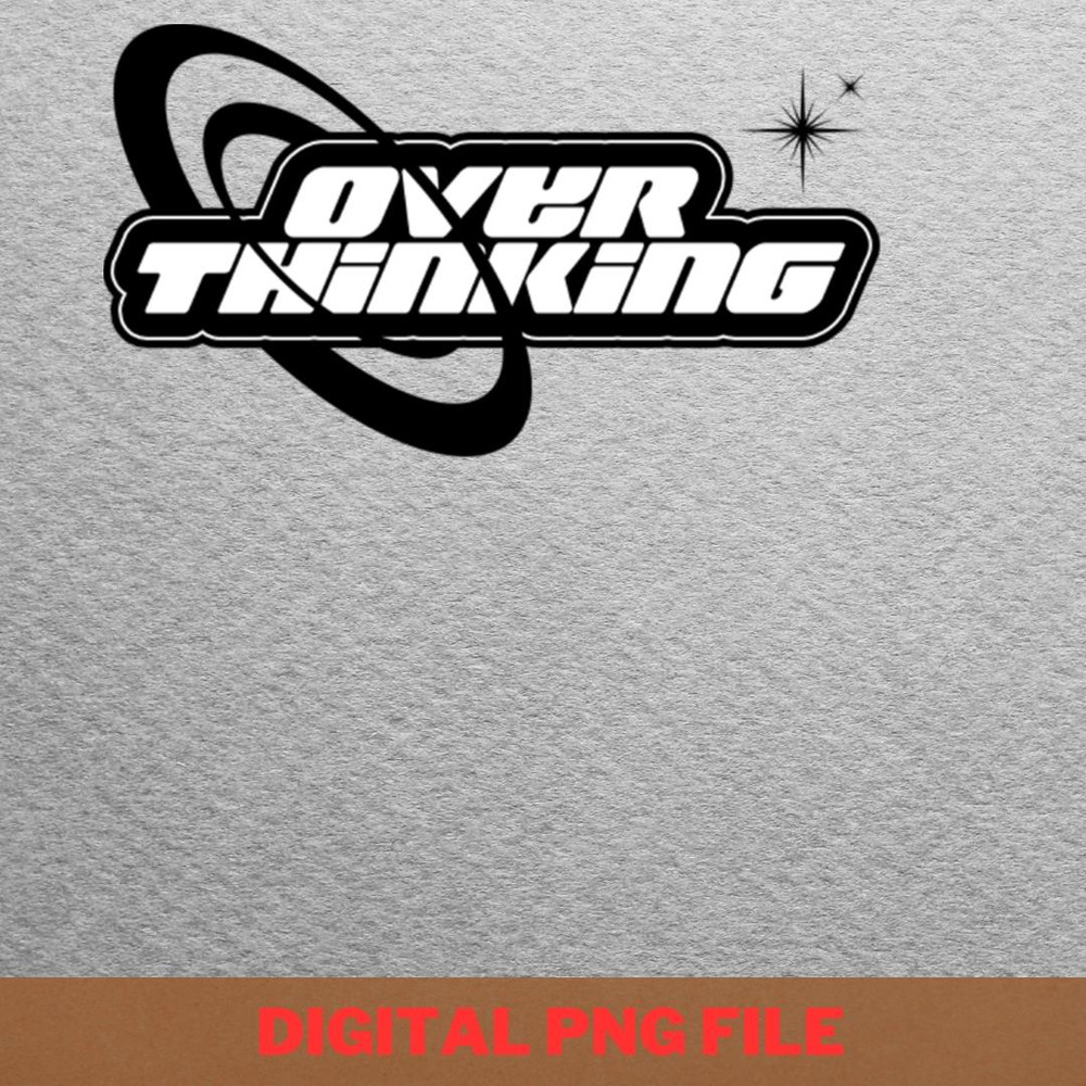 Baby Billy Resolute PNG, Baby Billy PNG, Kenny Powers Digital Png Files.jpg