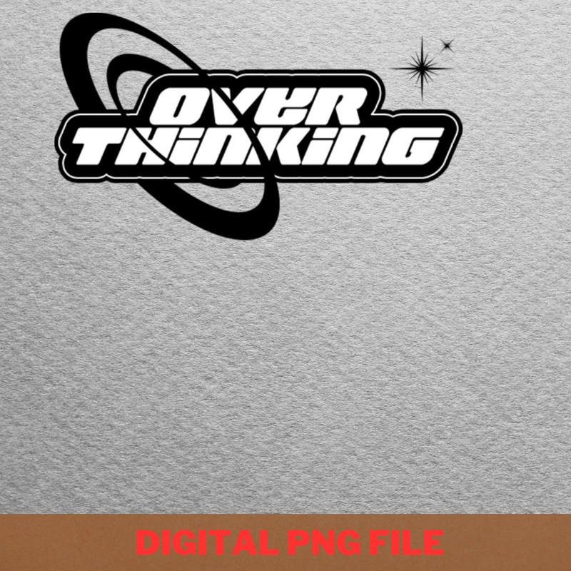 Baby Billy Resolute PNG, Baby Billy PNG, Kenny Powers Digital Png Files.jpg