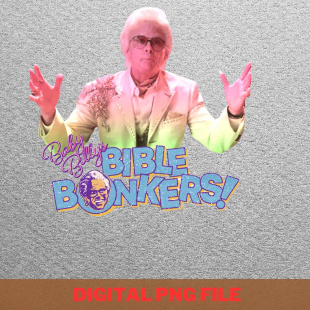 Baby Billy Rolemodel PNG, Baby Billy PNG, Kenny Powers Digital Png Files.jpg