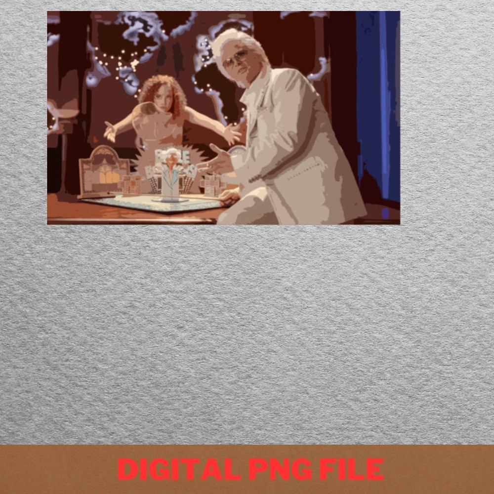 Baby Billy Showcase PNG, Baby Billy PNG, Kenny Powers Digital Png Files.jpg