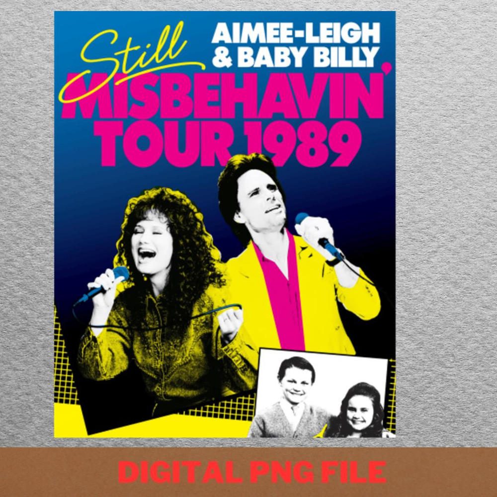 Baby Billy Skyrocket PNG, Baby Billy PNG, Kenny Powers Digital Png Files.jpg