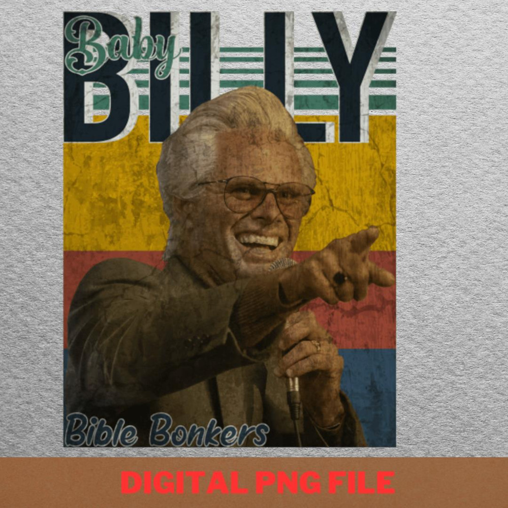 Baby Billy Star PNG, Baby Billy PNG, Kenny Powers Digital Png Files.jpg