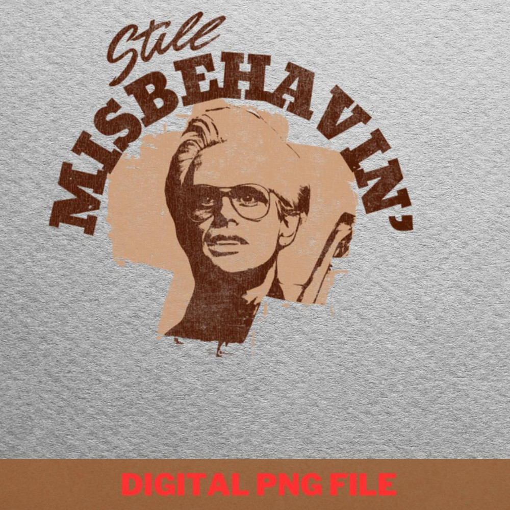 Baby Billy Starlight PNG, Baby Billy PNG, Kenny Powers Digital Png Files.jpg