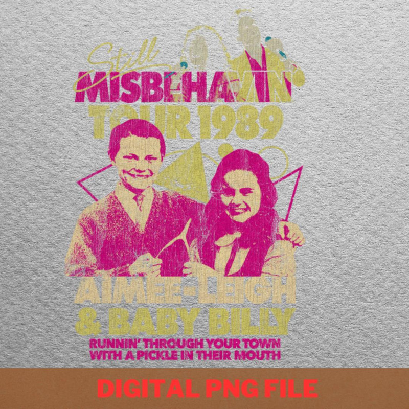 Baby Billy Stellar PNG, Baby Billy PNG, Kenny Powers Digital Png Files.jpg