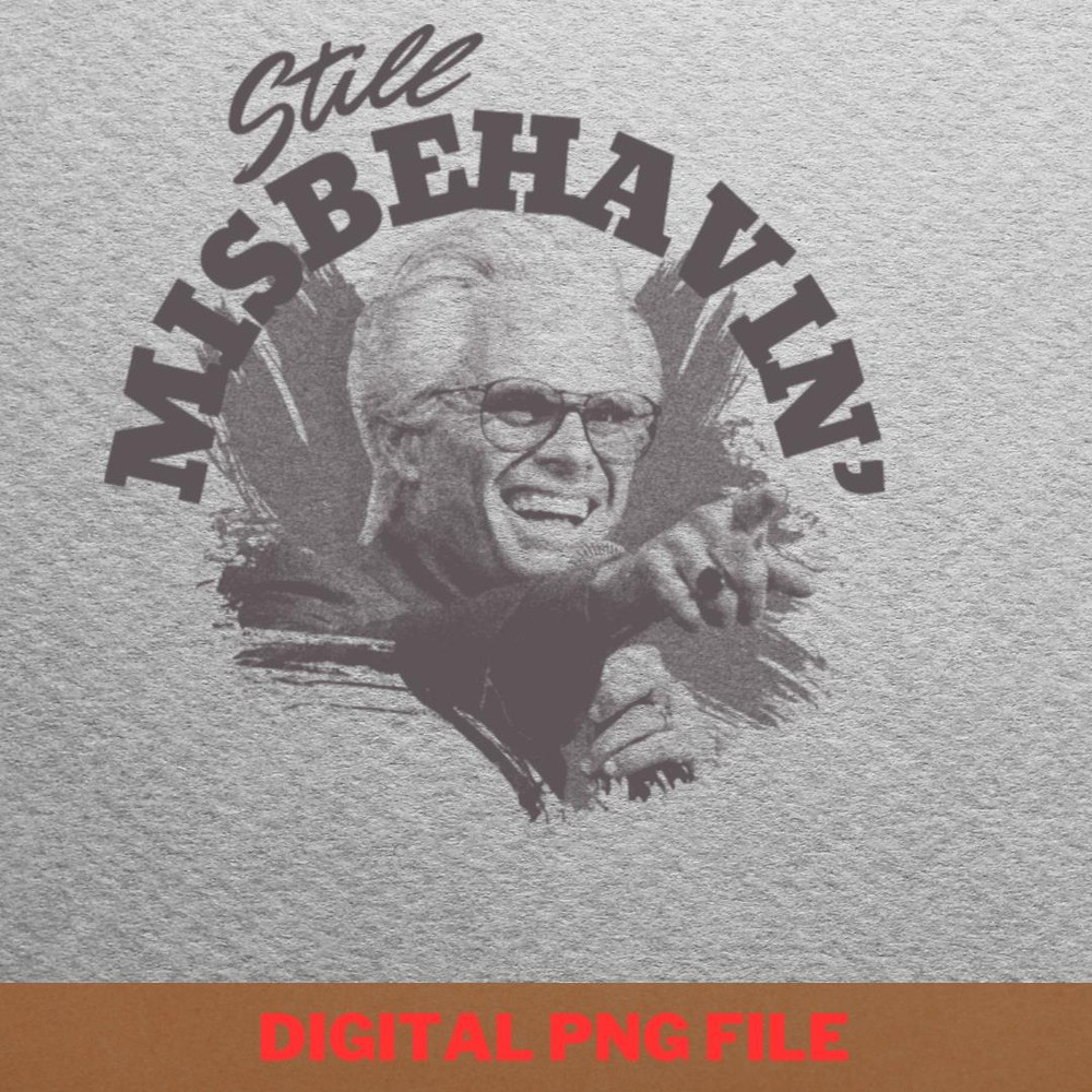 Baby Billy Stratospheric PNG, Baby Billy PNG, Kenny Powers Digital Png Files.jpg