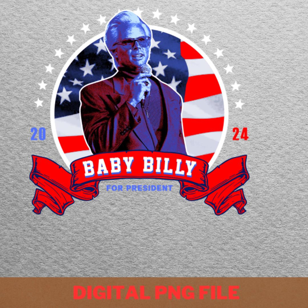 Baby Billy Strength PNG, Baby Billy PNG, Kenny Powers Digital Png Files.jpg