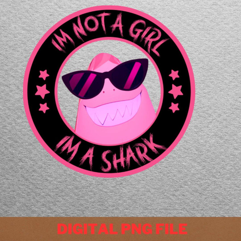 Baby Billy Superb PNG, Baby Billy PNG, Kenny Powers Digital Png Files.jpg