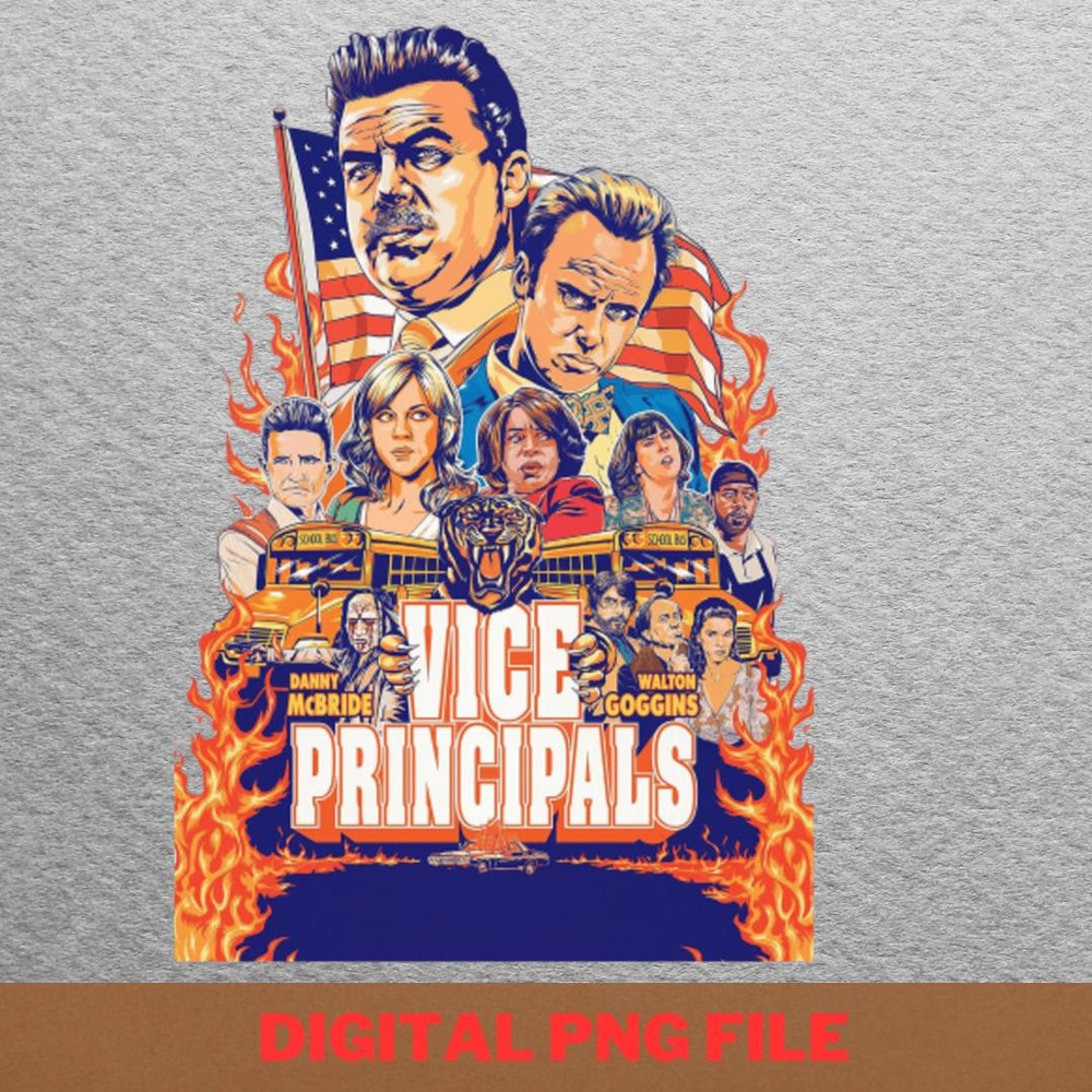 Baby Billy Supernova PNG, Baby Billy PNG, Kenny Powers Digital Png Files.jpg