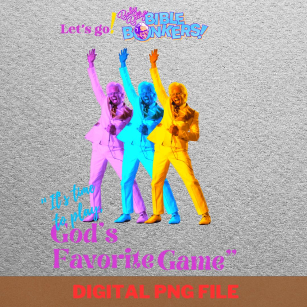 Baby Billy Supreme PNG, Baby Billy PNG, Kenny Powers Digital Png Files.jpg